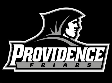 providence friars soccer|providence college athletics schedule.